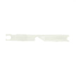 Bosch Dishwasher Repair Set, Part#: 12039064