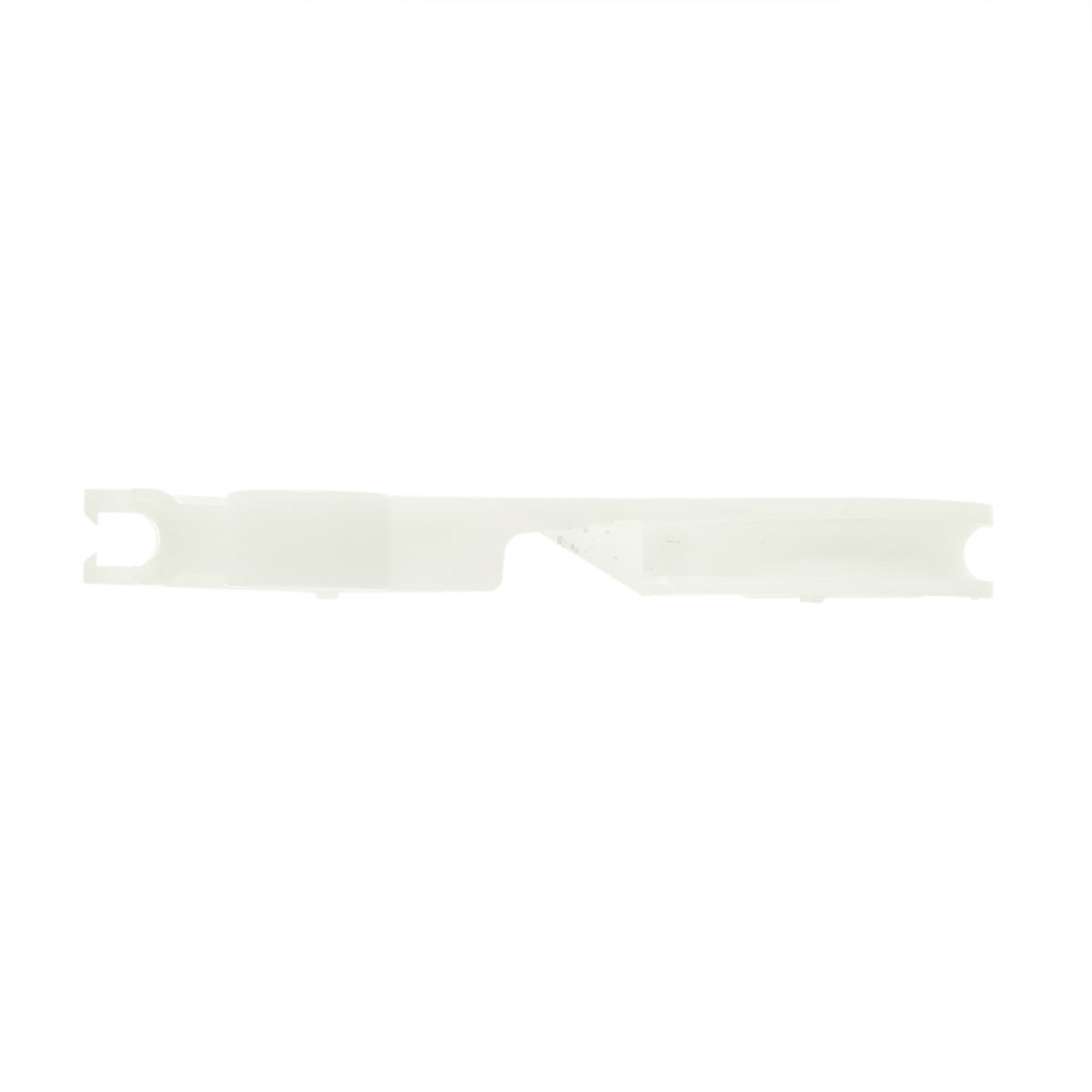 Bosch Dishwasher Repair Set, Part#: 12039064