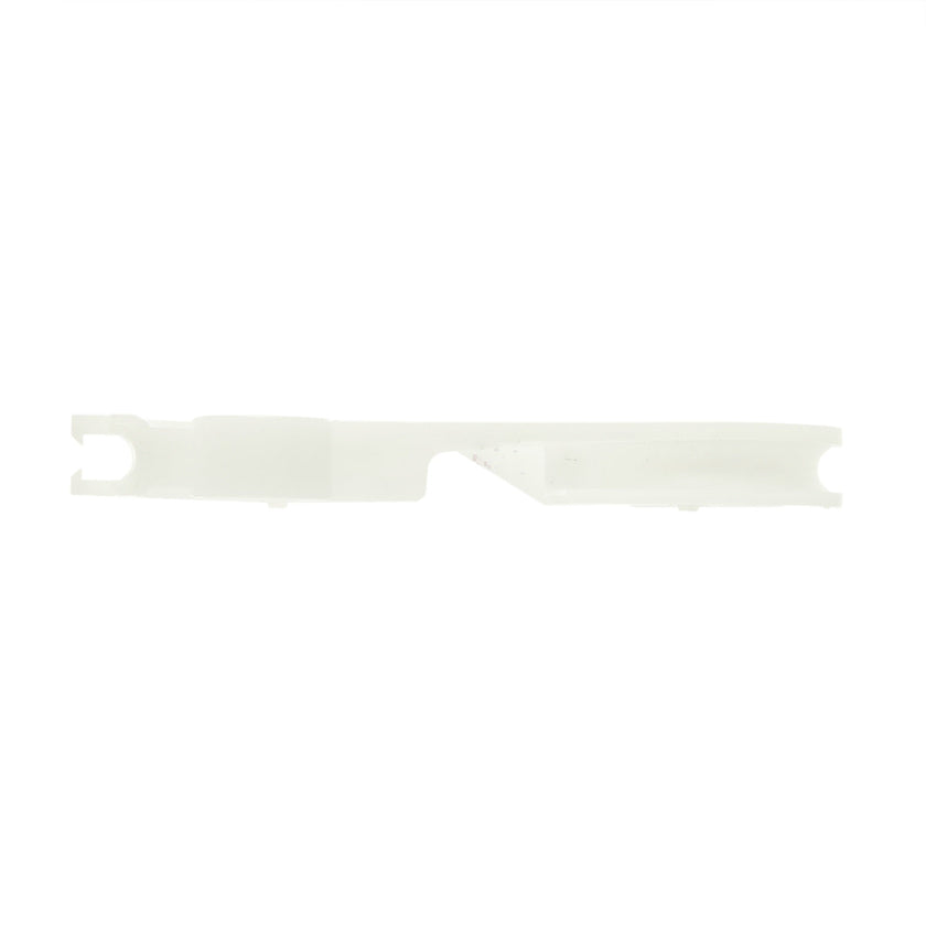 Bosch Dishwasher Repair Set, Part#: 12039064