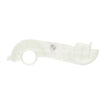 Bosch Dishwasher Repair Set, Part#: 12039064