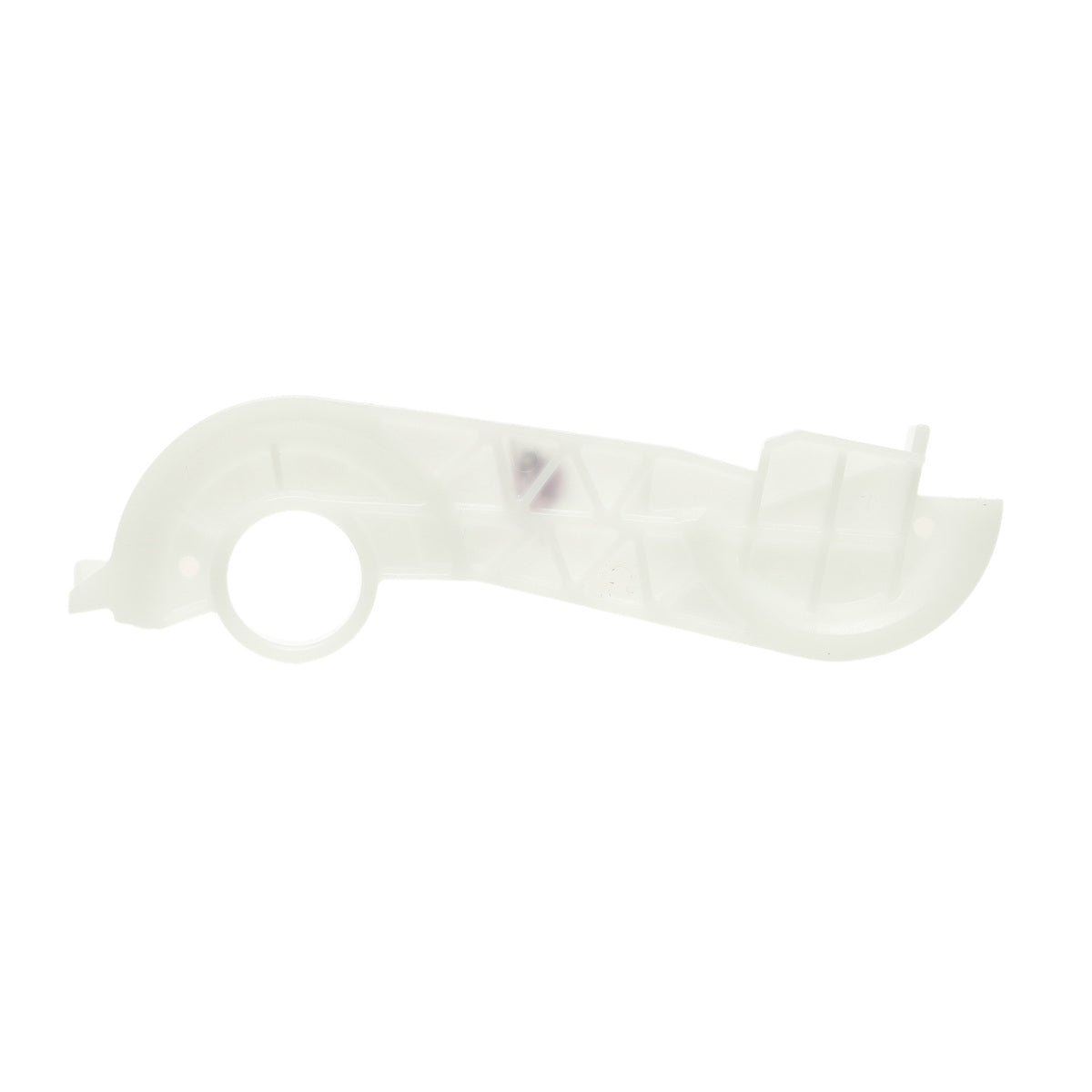 Bosch Dishwasher Repair Set, Part#: 12039064