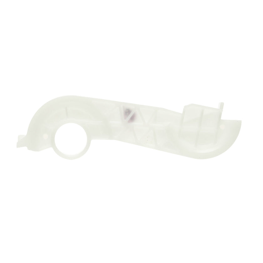 Bosch Dishwasher Repair Set, Part#: 12039064