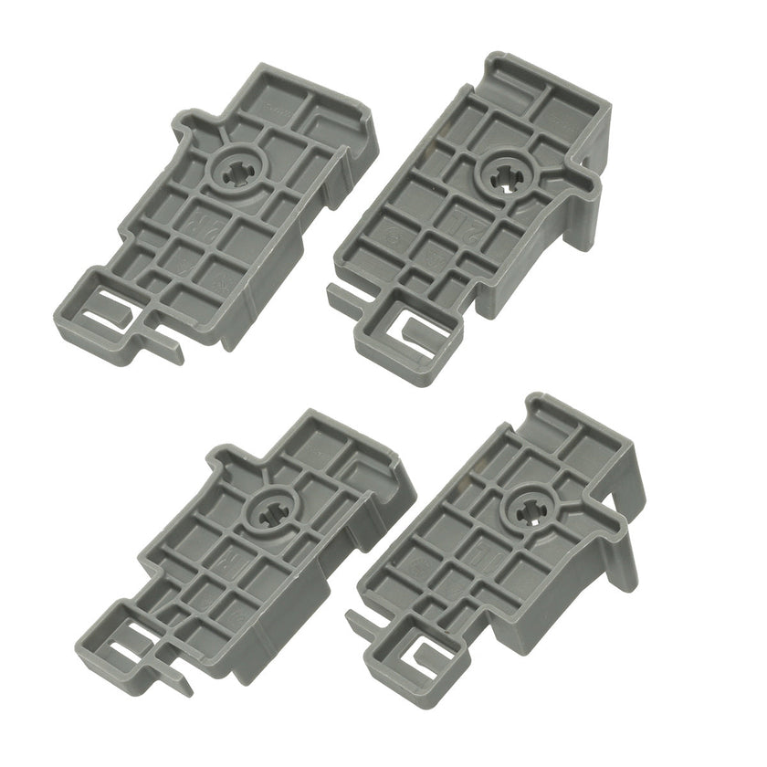 Bosch Dishwasher Repair Set, Part#: 12039064