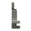 Bosch Dishwasher Repair Set, Part#: 12039064