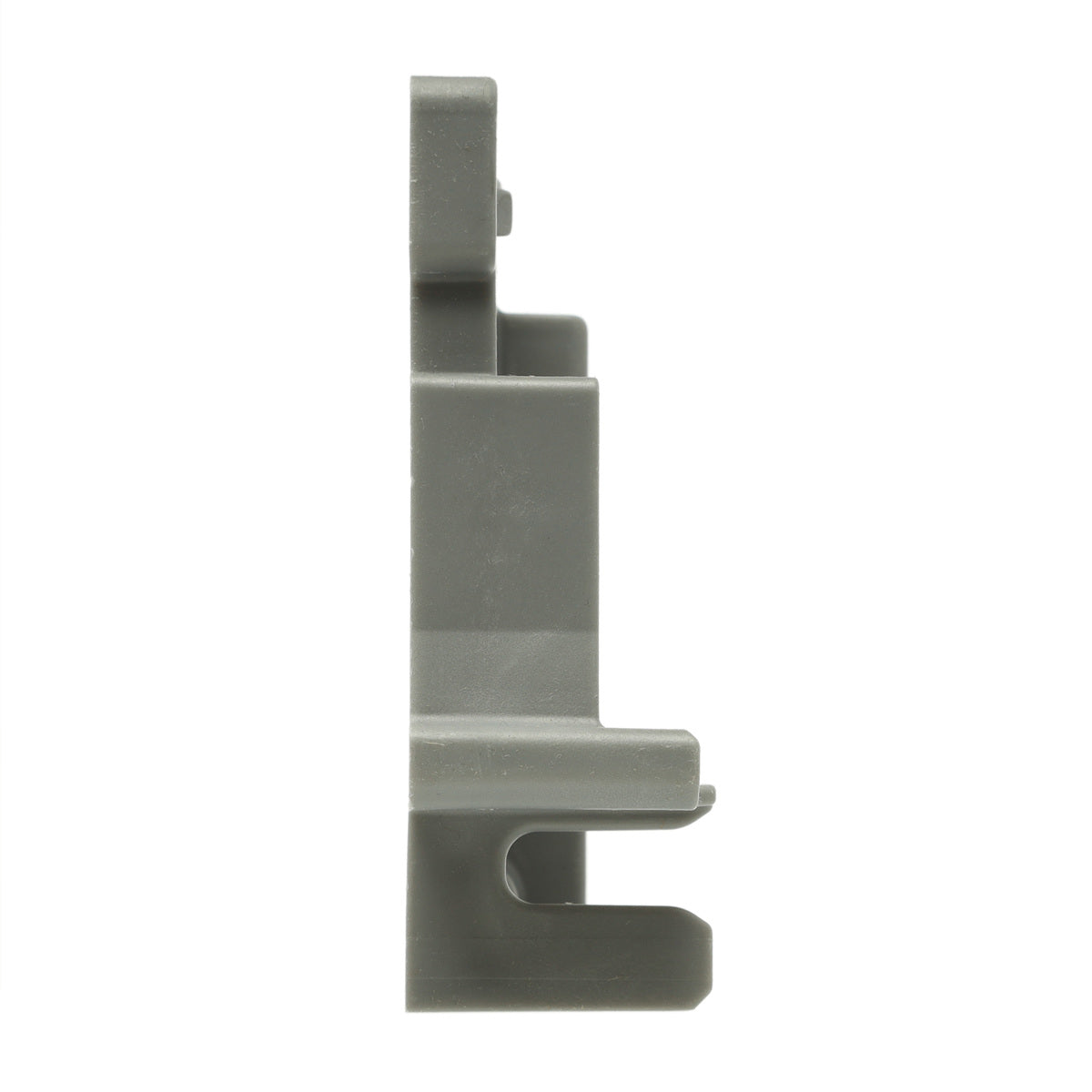 Bosch Dishwasher Repair Set, Part#: 12039064