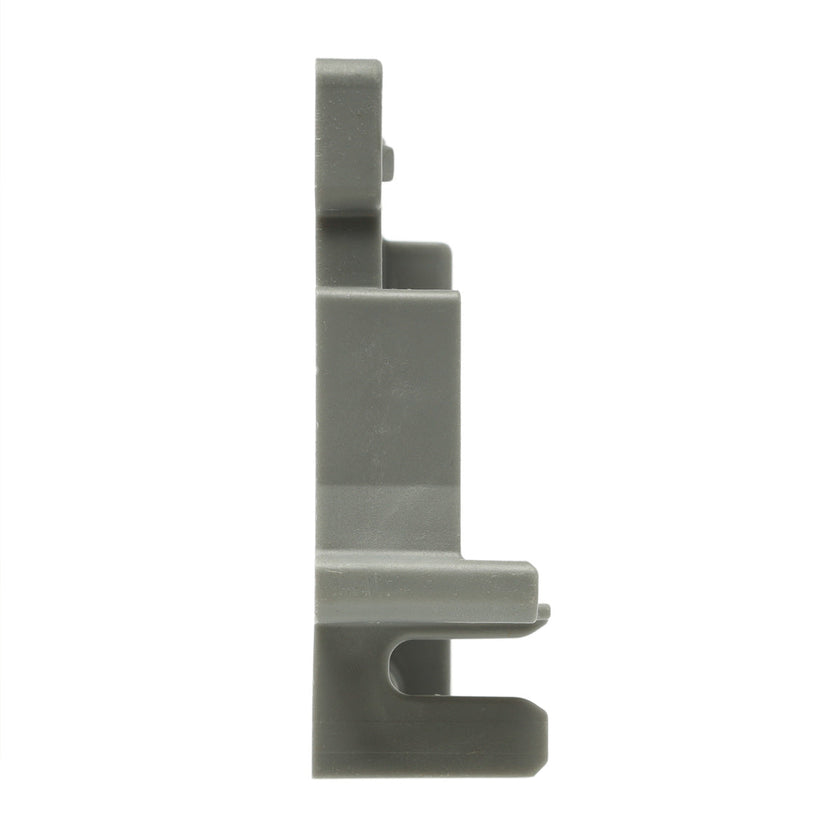 Bosch Dishwasher Repair Set, Part#: 12039064