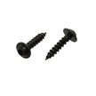Bosch Dishwasher Repair Set, Part#: 12039064
