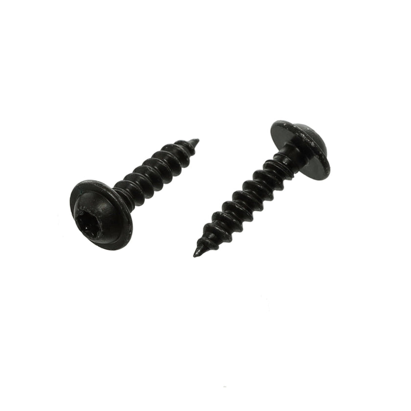 Bosch Dishwasher Repair Set, Part#: 12039064