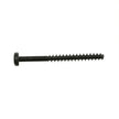 Bosch Dishwasher Repair Set, Part#: 12039064