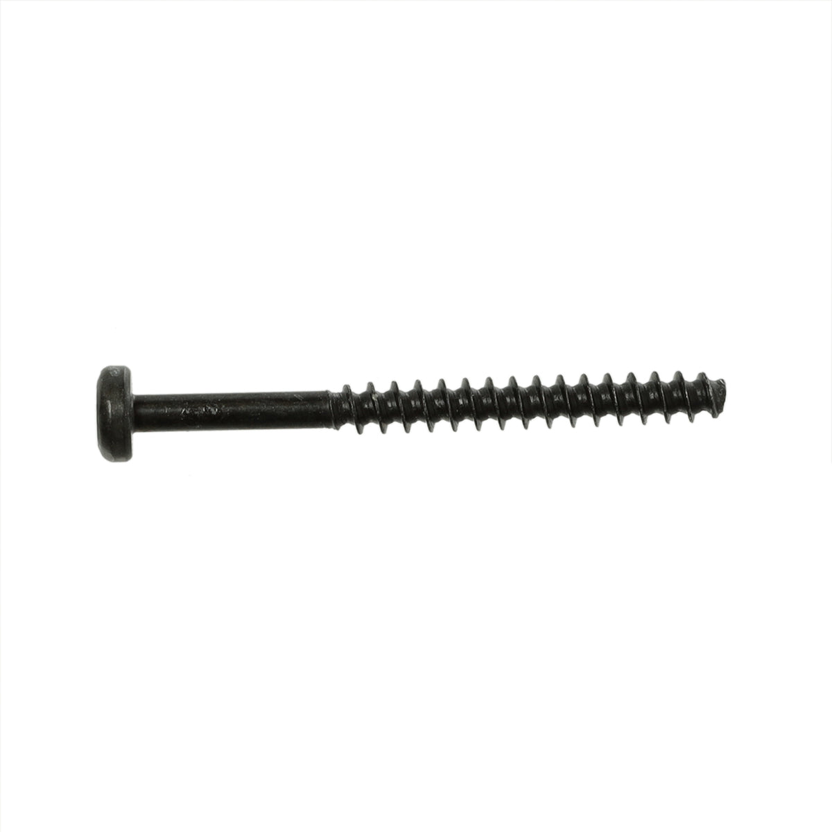 Bosch Dishwasher Repair Set, Part#: 12039064