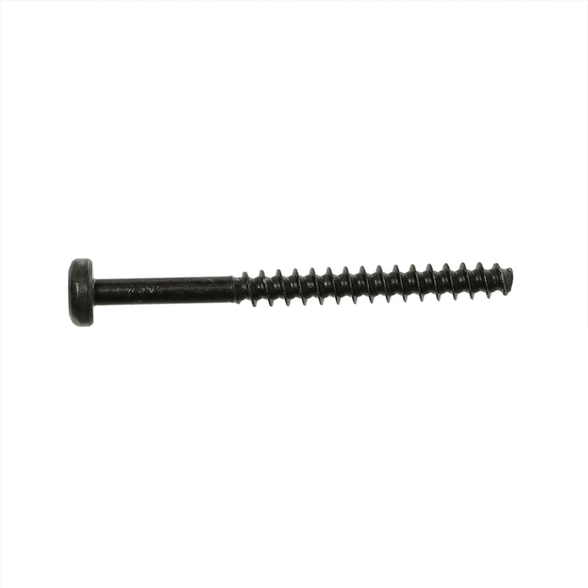 Bosch Dishwasher Repair Set, Part#: 12039064