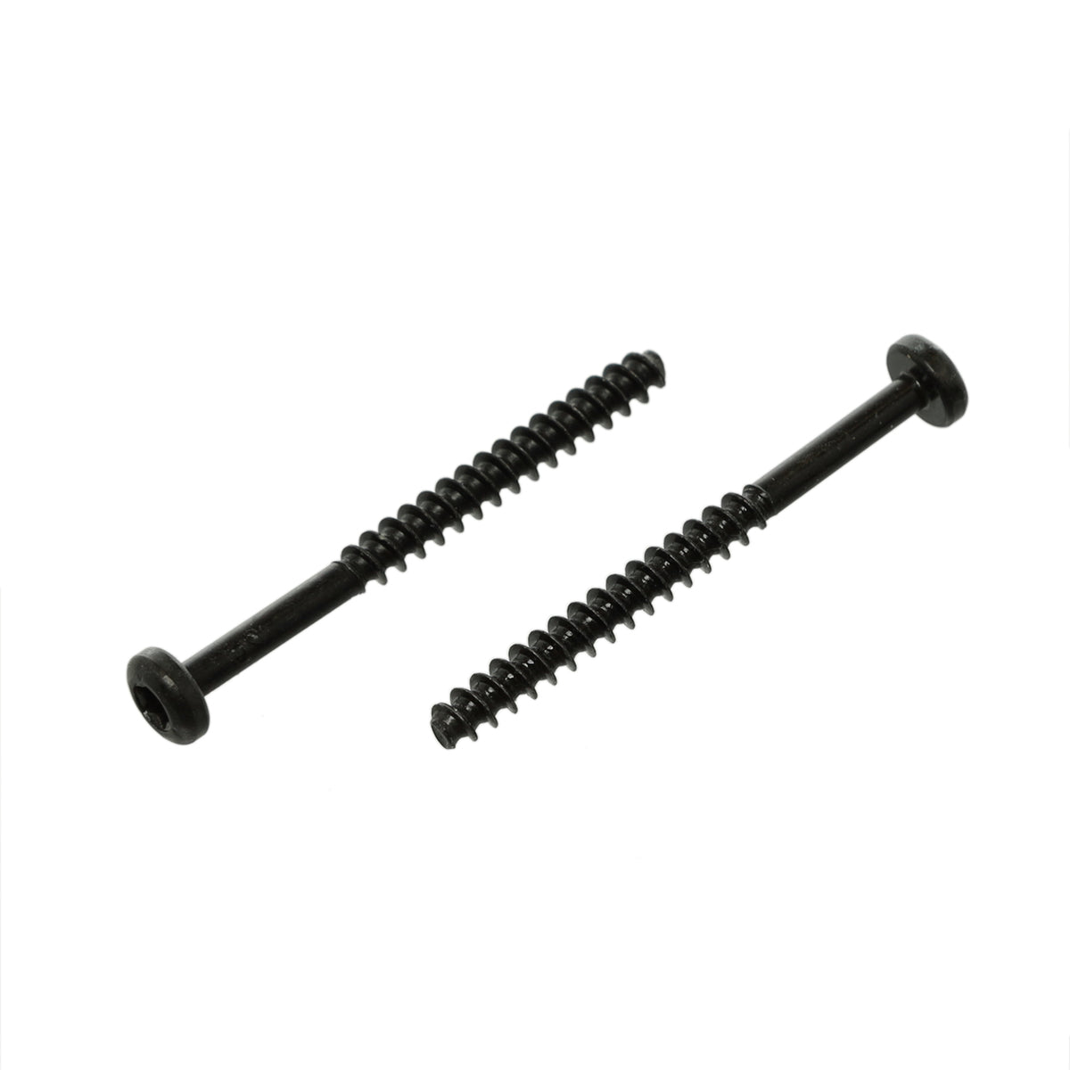 Bosch Dishwasher Repair Set, Part#: 12039064