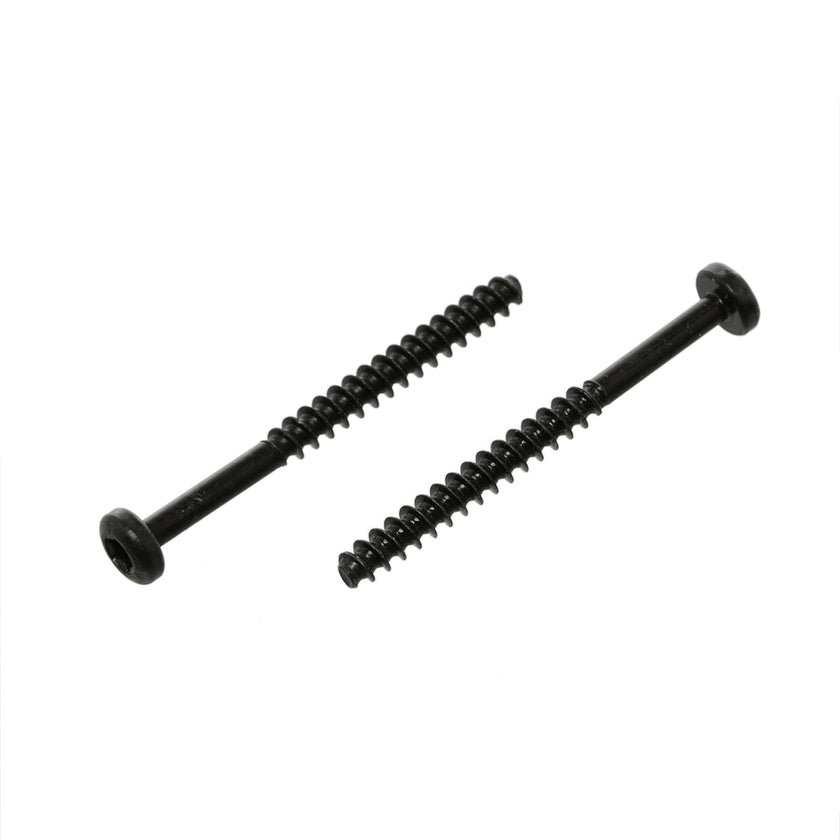 Bosch Dishwasher Repair Set, Part#: 12039064