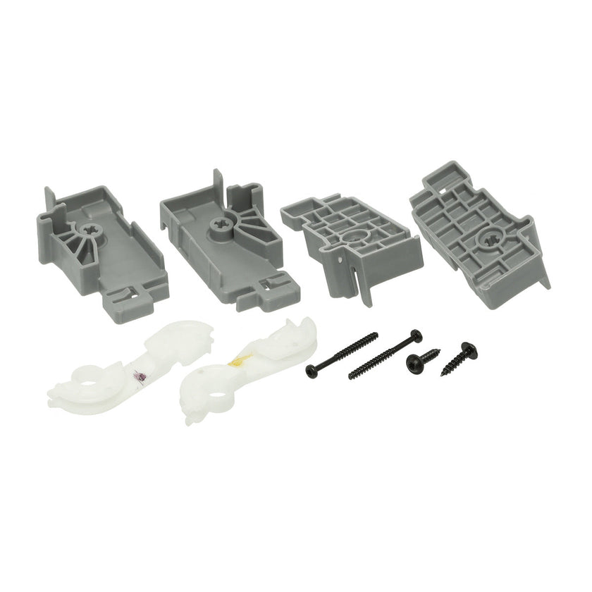 Bosch Dishwasher Repair Set, Part#: 12039064