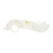 Bosch Dishwasher Repair Set, Part#: 12039064