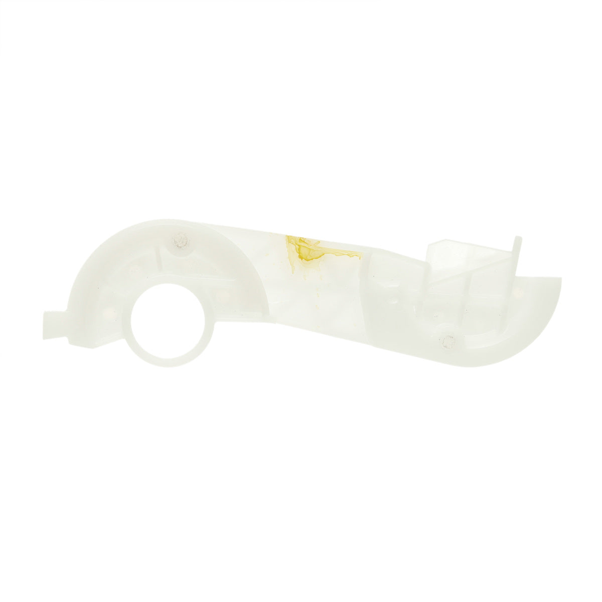 Bosch Dishwasher Repair Set, Part#: 12039064