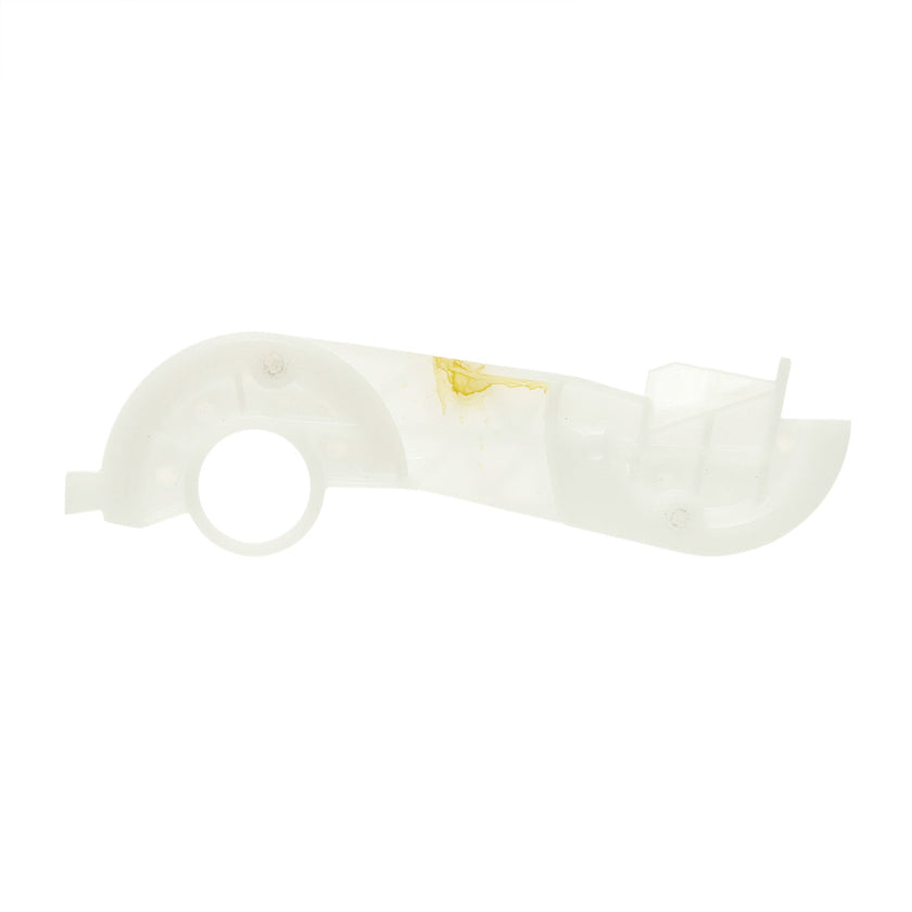 Bosch Dishwasher Repair Set, Part#: 12039064