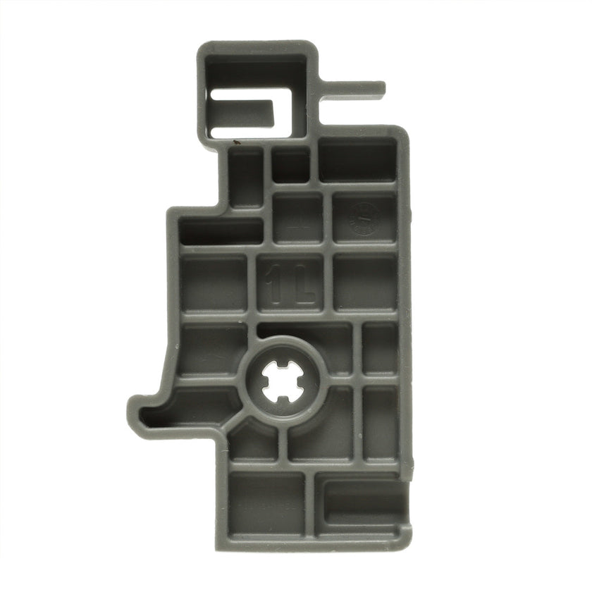 Bosch Dishwasher Repair Set, Part#: 12039064