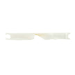 Bosch Dishwasher Repair Set, Part#: 12039064