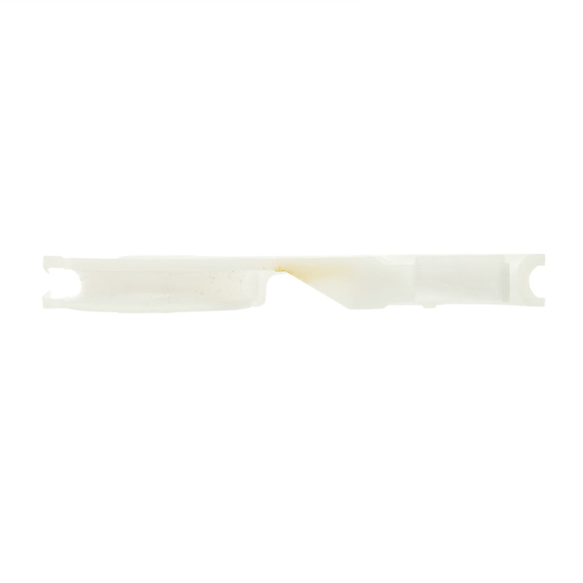 Bosch Dishwasher Repair Set, Part#: 12039064