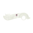 Bosch Dishwasher Repair Set, Part#: 12039064