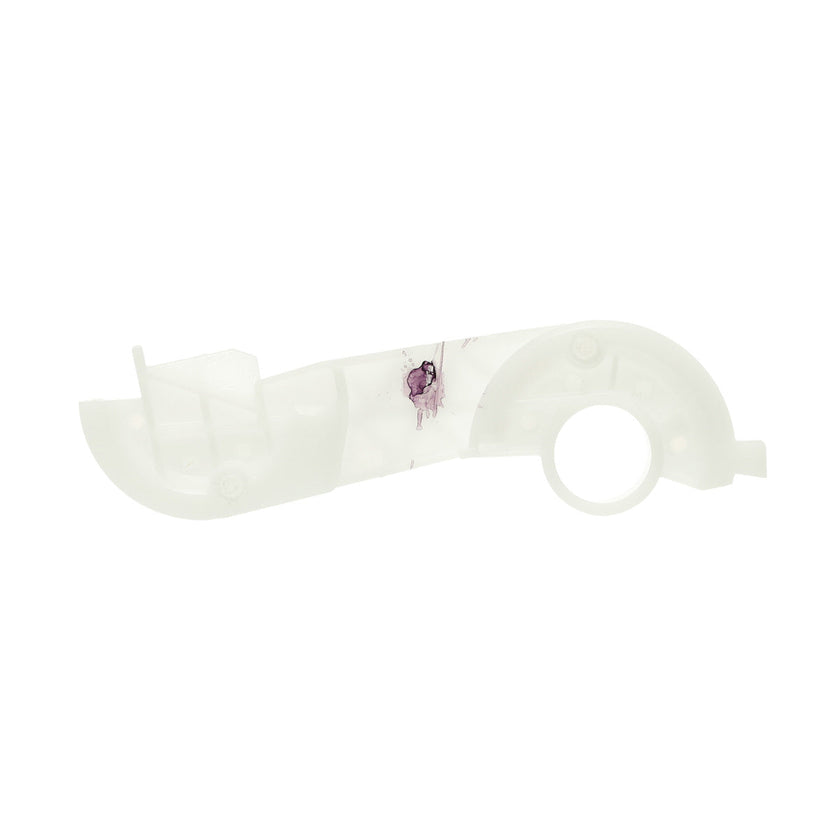 Bosch Dishwasher Repair Set, Part#: 12039064