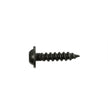 Bosch Dishwasher Repair Set, Part#: 12039064
