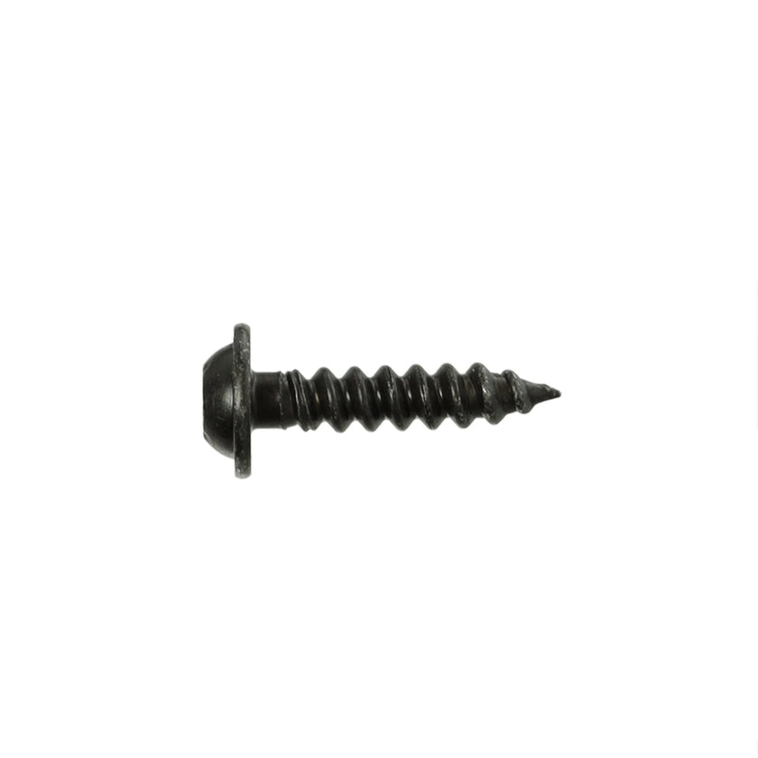 Bosch Dishwasher Repair Set, Part#: 12039064
