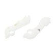 Bosch Dishwasher Repair Set, Part#: 12039064