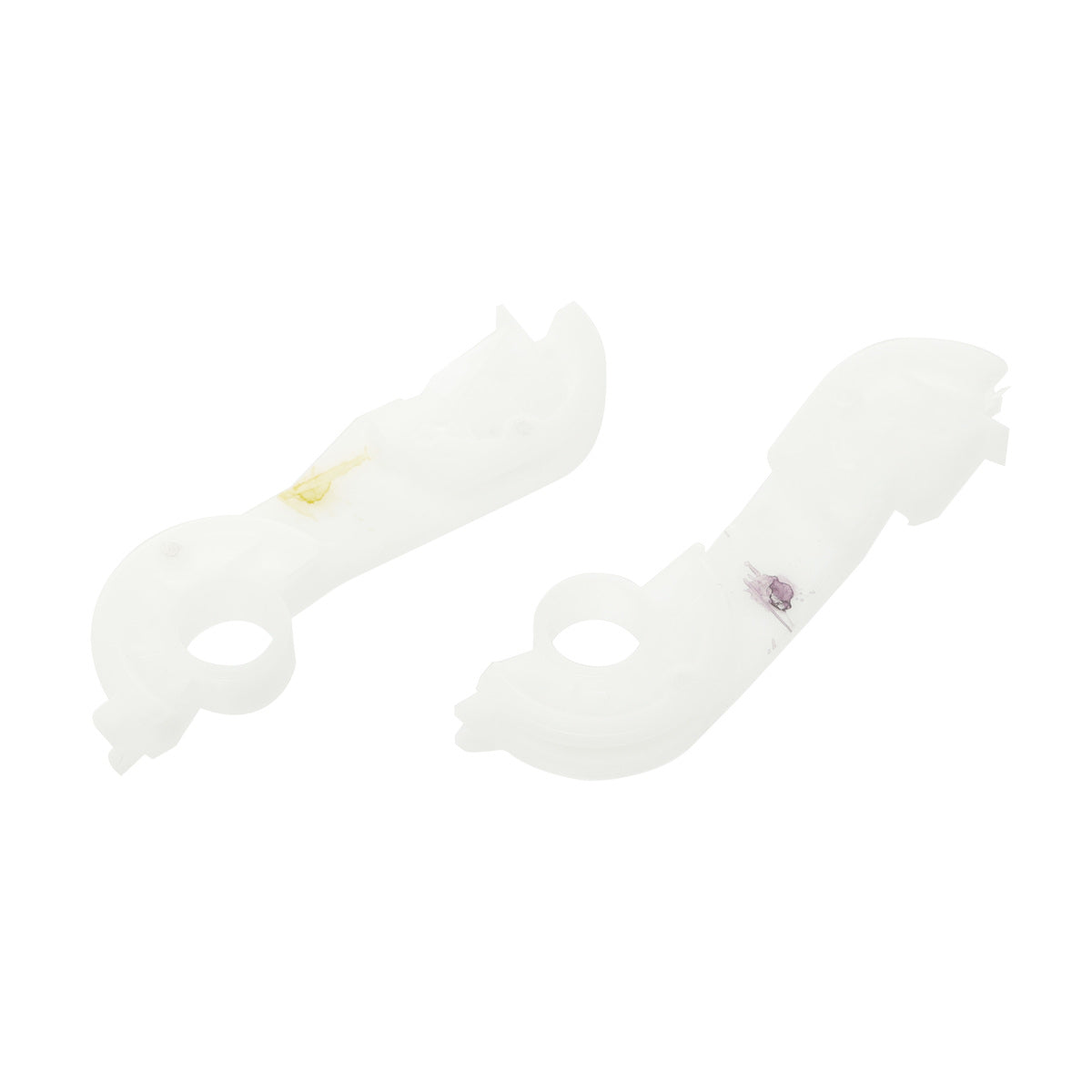 Bosch Dishwasher Repair Set, Part#: 12039064