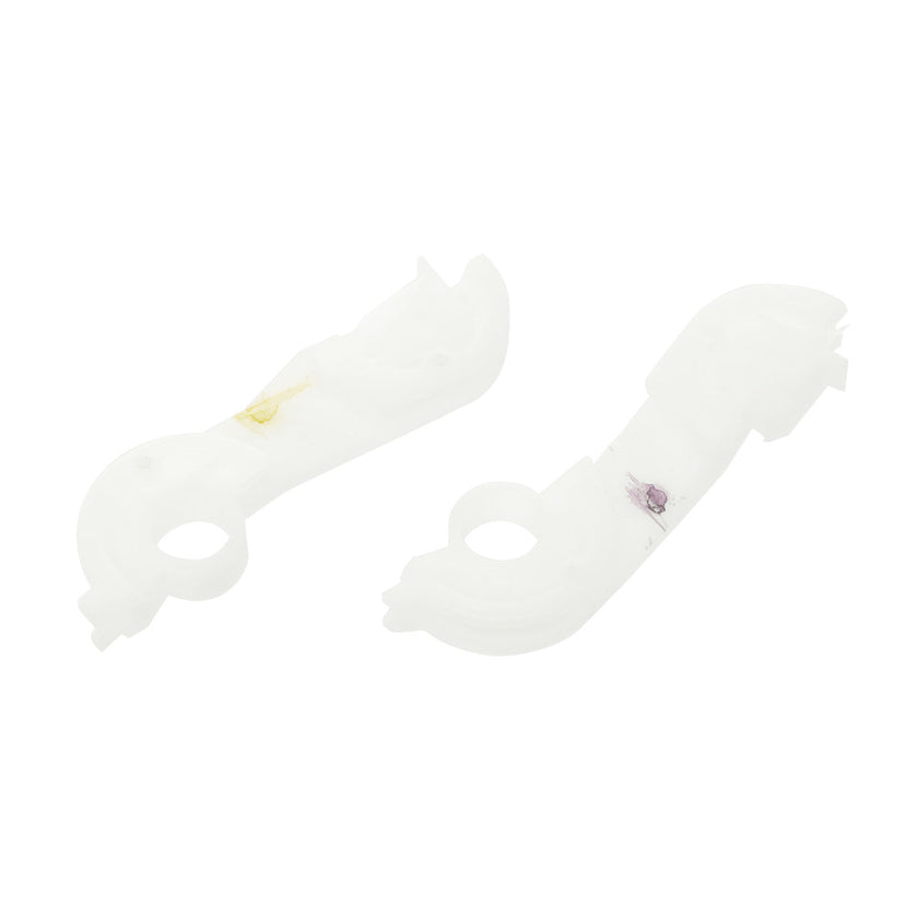 Bosch Dishwasher Repair Set, Part#: 12039064