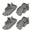 Bosch Dishwasher Repair Set, Part#: 12039064