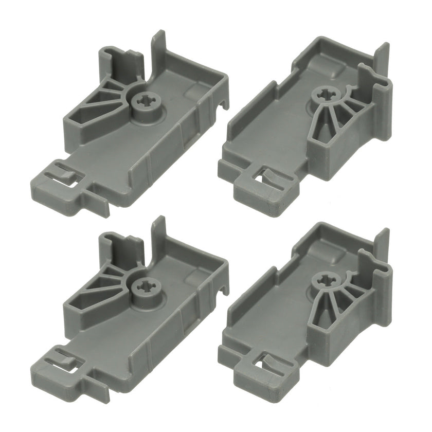 Bosch Dishwasher Repair Set, Part#: 12039064