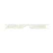 Bosch Dishwasher Repair Set, Part#: 12039064