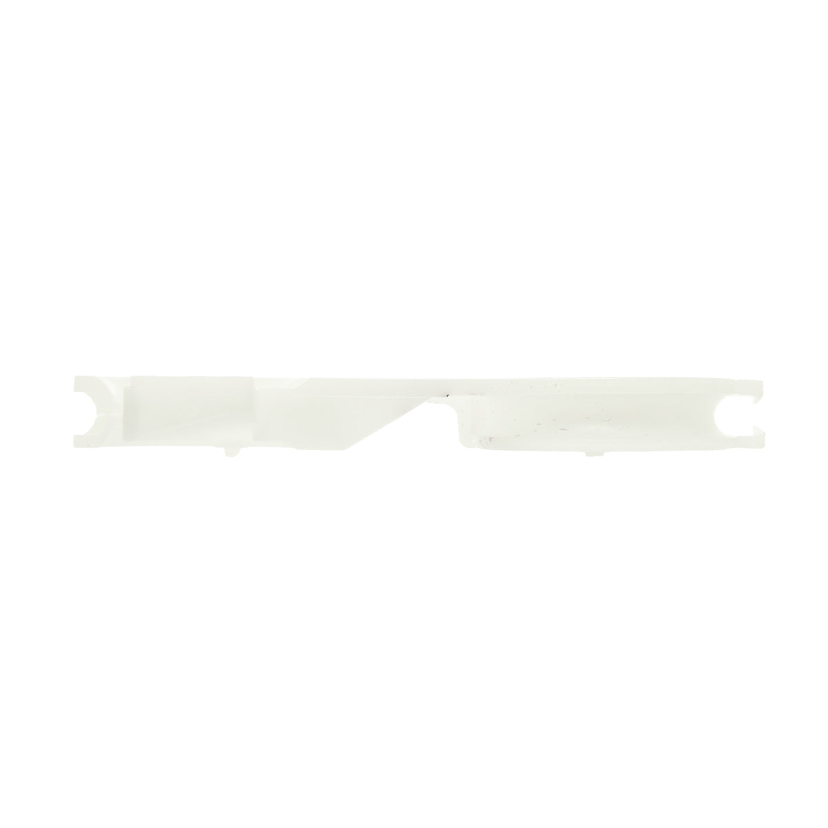 Bosch Dishwasher Repair Set, Part#: 12039064