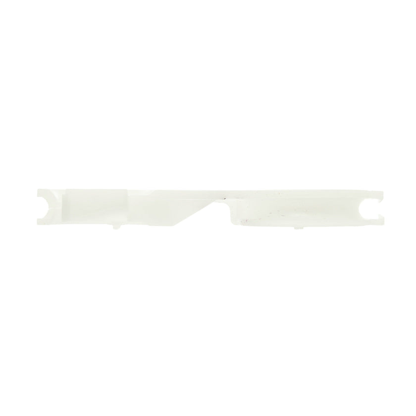 Bosch Dishwasher Repair Set, Part#: 12039064