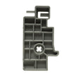 Bosch Dishwasher Repair Set, Part#: 12039064