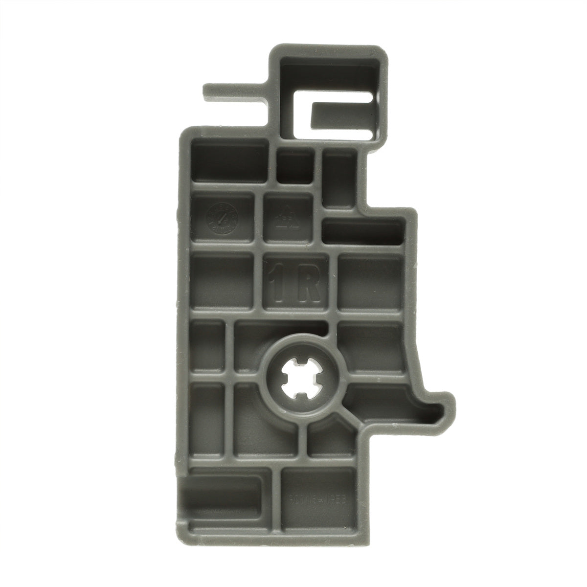 Bosch Dishwasher Repair Set, Part#: 12039064