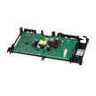 Bosch Refrigerator Control Module Part 12039084