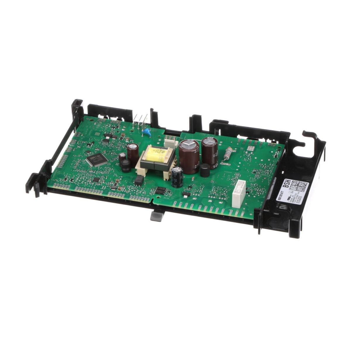 Bosch Refrigerator Control Module Part 12039084