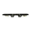 Bosch Oven Range Time Selector Part 12039501
