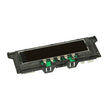 Bosch Oven Range Time Selector Part 12039501