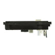 Bosch Oven Range Time Selector Part 12039501