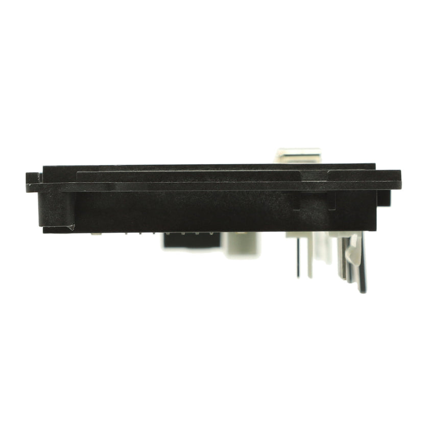 Bosch Oven Range Time Selector Part 12039501