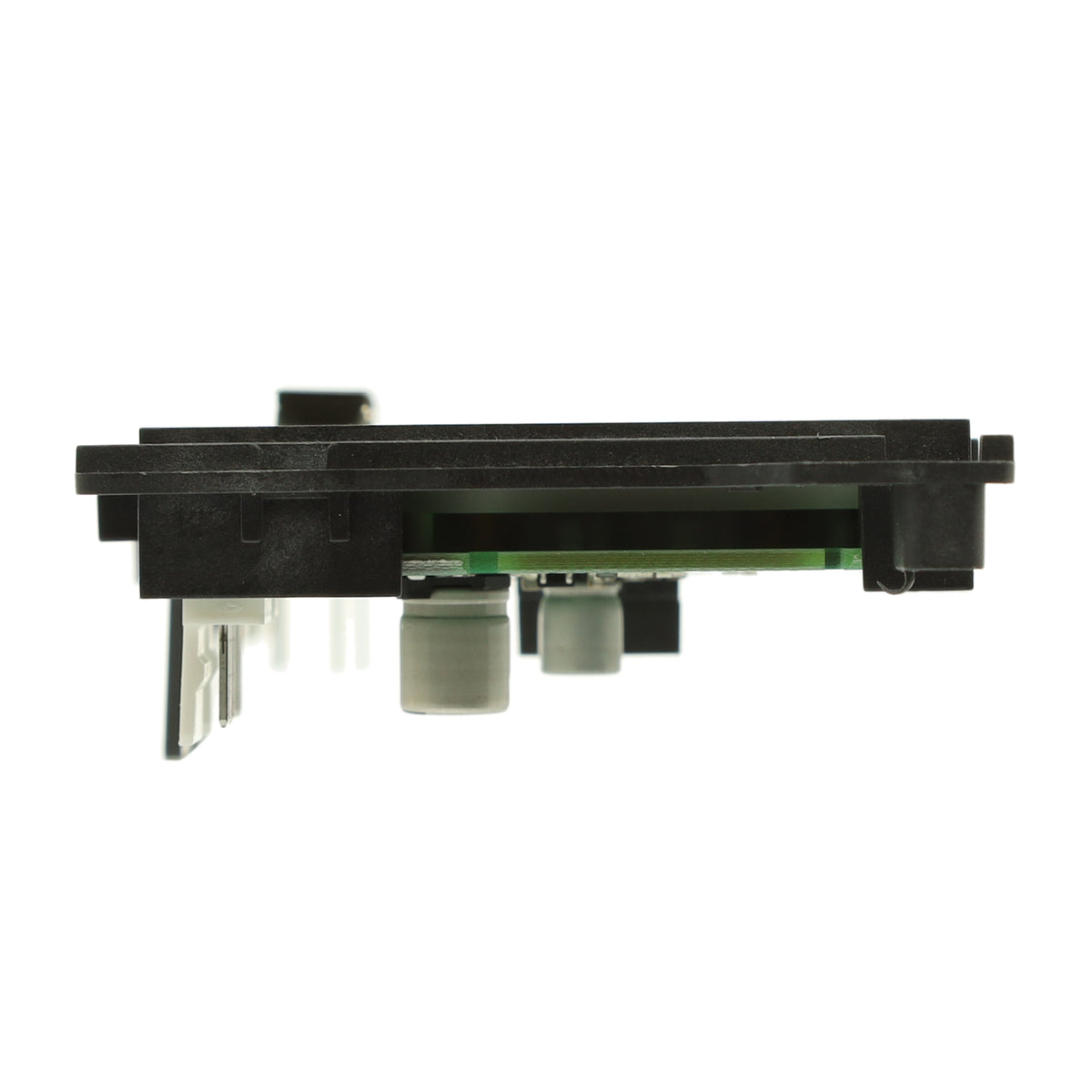 Bosch Oven Range Time Selector Part 12039501