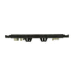 Bosch Oven Range Time Selector Part 12039501