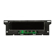 Bosch Oven Range Time Selector Part 12039501