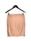 RW&CO Women Casual Skirts Regular fit in Pink - 2