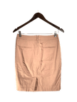 RW&CO Women Casual Skirts Regular fit in Pink - 2