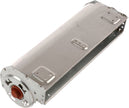 Pièce détachée pour four Bosch 12041487 - Moteur de ventilateur haute qualité